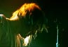 Marillion - The Marquee Club, London - 29.12.1982 - Photo taken from ''Recital Of The Script'' (DVD)